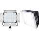 LED панель Yongnuo YN6000 Bi-Color