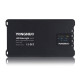 LED-панель Yongnuo LED YN125