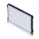 LED-панель Yongnuo LED YN125