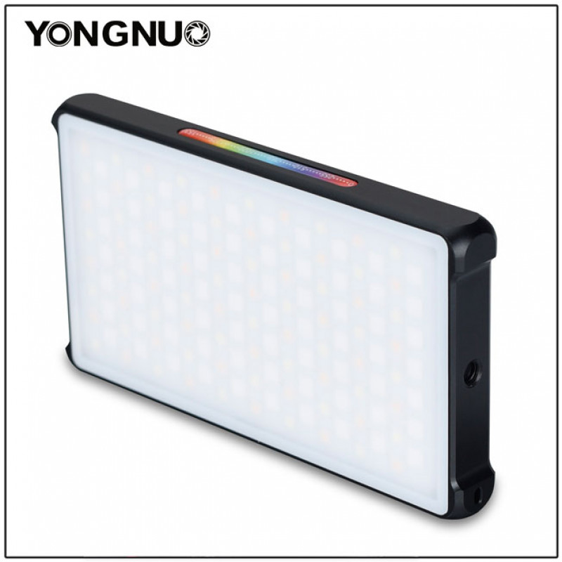 LED-панель Yongnuo YN365RGB