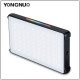 LED-панель Yongnuo YN365RGB