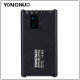 LED-панель Yongnuo YN365RGB