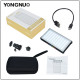 LED-панель Yongnuo YN365RGB