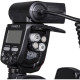 Кільцевий макро спалах Yongnuo YN-14EX II TTL для Canon