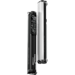 Світло Yongnuo YN30 Soft Handheld RGB LED Video Light (12"/30 см) (YN30SOFT)