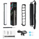 Світло Yongnuo YN30 Soft Handheld RGB LED Video Light (12"/30 см) (YN30SOFT)