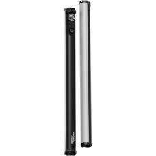 Світло Yongnuo YN60 Soft Handheld RGB LED Video Light (23"/60см) (YN60SOFT)