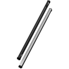 Свет Yongnuo YN100 Soft Handheld RGB LED Video Light (39"/100) (YN100SOFT)