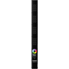 LED світло Yongnuo YN360IIIPRO (3200K-5500K) RGB
