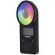 LED світло Yongnuo YN360IIIPRO (3200K-5500K) RGB