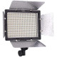 Видеосвет Yongnuo YN-600LII LED (3200-5500K)