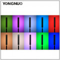 LED осветитель Yongnuo YN60 RGB (3200-5500K) 