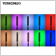 LED світло Yongnuo YN60 RGB (3200-5500K)