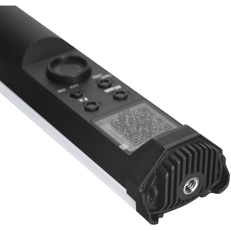 LED осветитель Yongnuo YN360MINI (2700-7500K) RGB