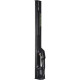 Світло YONGNUO YN660LED RGB Handheld Photography Light Bi-color 2000K-9900K APP Control (YN660LED)