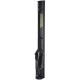 Світло YONGNUO YN660LED RGB Handheld Photography Light Bi-color 2000K-9900K APP Control (YN660LED)