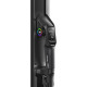 Світло YONGNUO YN660LED RGB Handheld Photography Light Bi-color 2000K-9900K APP Control (YN660LED)