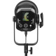 Світло Yongnuo LUX160 KIT LED Video Light with Bowen Mount and Reflector