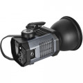 Свет Yongnuo LUX160 KIT LED Video Light with Bowen Mount and Reflector