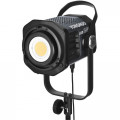 Світло Yongnuo LUX160 KIT LED Video Light with Bowen Mount and Reflector
