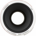 Объектив Yongnuo Upgraded YN50MM II Lens for Canon DSLR Camera White Color (white) 