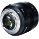 Об'єктив Yongnuo YN50MM F1.4 E Standard Prime Lens for Nikon (N4004740