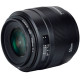 Об'єктив Yongnuo YN 50mm f/1.4 Lens for Canon EF