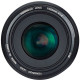 Об'єктив Yongnuo YN 50mm f/1.4 Lens for Canon EF