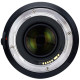 Об'єктив Yongnuo YN 50mm f/1.4 Lens for Canon EF