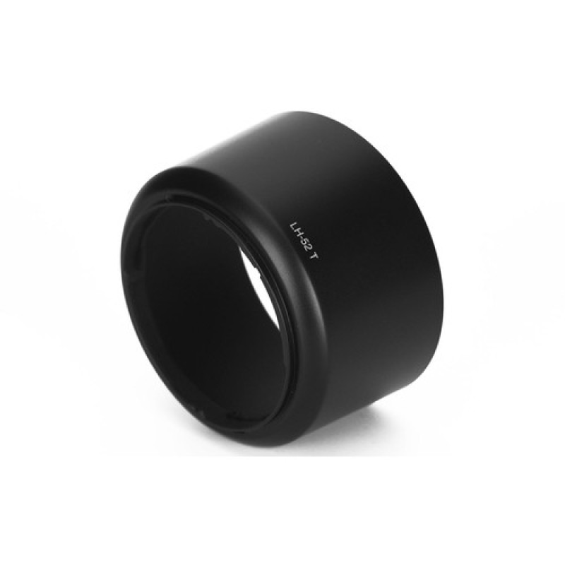 Об'єктив YONGNUO YN50MM F1.8S DA DSM APS-C Standard Prime AF/MF lens for Sony Е-mount (E3016146)