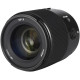 Yongnuo YN 50mm f/1.8S DF DSM Lens for Sony E