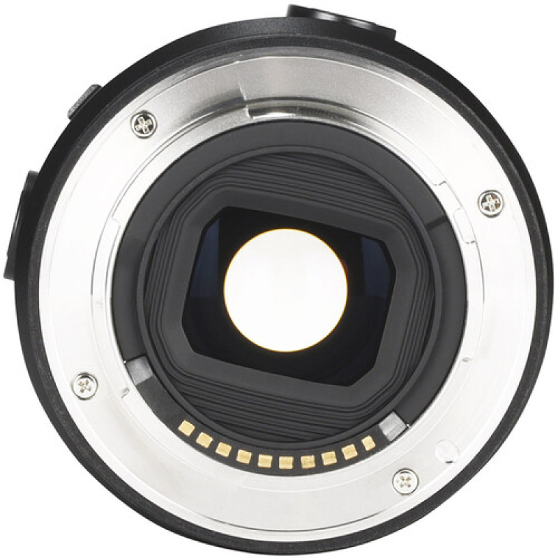 Yongnuo YN 50mm f/1.8S DF DSM Lens for Sony E