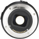 Yongnuo YN 50mm f/1.8S DF DSM Lens for Sony E
