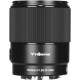 Yongnuo YN 50mm f/1.8S DF DSM Lens for Sony E