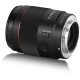 Об'єктив Yongnuo YN85MM F1.8S APS-C full frame AF/MF Wide Angle Prime Lens for Sony E mount (E4004483)