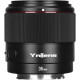 Об'єктив Yongnuo YN35MM F2S APS-C full frame AF/MF Wide Angle Prime Lens for Sony E mount