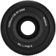 Об'єктив Yongnuo YN35MM F2S APS-C full frame AF/MF Wide Angle Prime Lens for Sony E mount