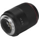 Об'єктив YONGNUO YN35mm F1.4 Wide-Angle Prime AF/MF lens for Canon (F5001443)