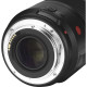 Об'єктив YONGNUO YN35mm F1.4 Wide-Angle Prime AF/MF lens for Canon (F5001443)