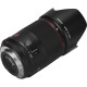 Об'єктив YONGNUO YN35mm F1.4 Wide-Angle Prime AF/MF lens for Canon (F5001443)