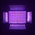 LED осветитель Yongnuo YN-300 IV RGB (3200-5600K)