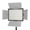 LED осветитель Yongnuo YN-300 IV RGB (3200-5600K)