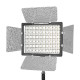 LED освітлювач Yongnuo YN-300 IV RGB (3200-5600K)