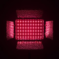 LED освітлювач Yongnuo YN-300 IV RGB (3200-5600K)