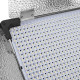 LED-панель + передавач Yongnuo YN6000 Bi-Color with Softbox 3200-5600K