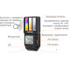 RGB світло YONGNUO YN360IV Bi-Color/RGB LED Ice Light