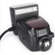 Кільцевий макро спалах Yongnuo YN-14EX II TTL для Sony