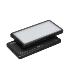 RGB світло Yongnuo YN135 LED Video Light                        