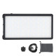RGB світло Yongnuo YN135 LED Video Light