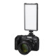RGB світло Yongnuo YN135 LED Video Light